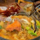 태안-안면-비상-1 | 국물이 끝내주는 태안 게국지 맛집 | 강복순의 안면꽃게 꽃지해수욕장 본점 내돈내산 후기