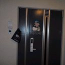 경희골프스쿨 이미지