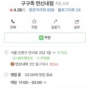 구구족 연신내점