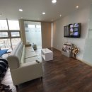 요셉마디의원 이미지