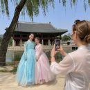 스테이오구당당