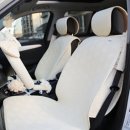 대원무역 이미지