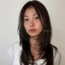 고려에너지1호