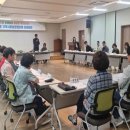 중문동-10 이미지