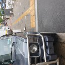 주차단속땜에 주차실력이 늡니다 이미지