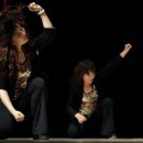 동현스포츠 센터 이미지