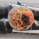 탱이탱이밥탱이