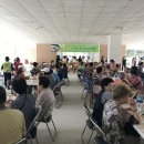 신월3동자치회관 이미지