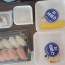 소래스시계양점 | [계산동맛집]소래스시