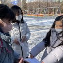 [실습 15일차] #15 놀이터에서 놀자 D-day &#34;재밌었어요!!&#34; 이미지