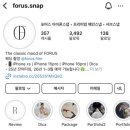 모티브어스 | w6 : 본식dvd 화이트모티브 + 아이폰스냅 포어스스냅 계약후기