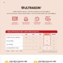 타파웨어 이미지