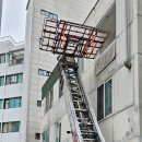 효령로60길 23-13 이미지