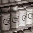 메디약국 이미지