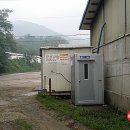 대인농장 이미지