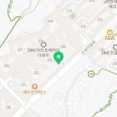 새지평 공인중개사 사무소 이미지