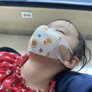 퍼스트365소아청소년과의원 이미지