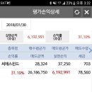 대박클럽 - 여수시 여문문화2길 34-1 | 대박클럽