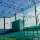 가경골프랜드 | 골프레슨 루프탑골프클럽 청주 흥덕구 가경동 가격 위치 주소 주차 후기 추천