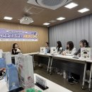 의료법인 장수의료재단 네이버블로그