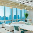 로뎀세무법인 - 13363 | 로뎀세무법인