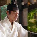 이*국 네이버블로그