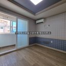 봉곡동258 이미지