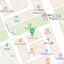 견생냥품 무인24시 남양주다산역점 이미지