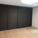 제주 첨단_꿈에그린 2단지 아파트 네이버블로그