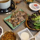 병산스테이 | 부산 기장 독채펜션 한옥펜션 병산스테이