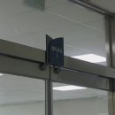 캘리그라피 창작반 이미지