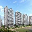 역삼2-118 이미지
