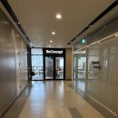 그린세차장(메트로카) | 송도요가 디르요가 다녀온 찐 후기