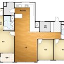 창현로45 이미지