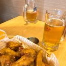땅땅치킨아산 - 아산시 어의정로 182 | 땅땅치킨아산