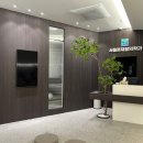 서울본의원 이미지