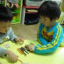 왕자와 공주 이미지