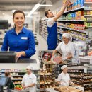 강서농협하나로마트 이미지