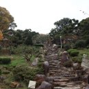 우곡사 저수지 이미지