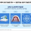 네이비클린