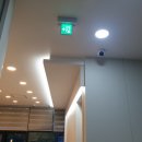 (주)비앤에스
