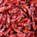 대구상회 이미지