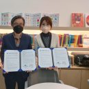 바다나무잉글리시어학원