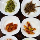 경포번영회 주차장 부근 | 강릉 최일순짬뽕순두부 캐치테이블 주차 웨이팅 오픈런 주말