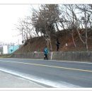 외포초교 뒤 이미지