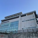 소나무언덕잠실본동도서관 이미지
