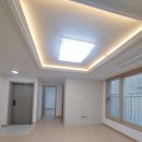 월영동234 이미지