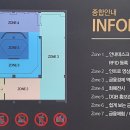 대구은행 금융박물관 이미지