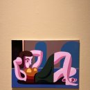 고양시립 아람미술관 이미지