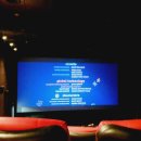 CGV송파 | [공지] 인사이드 아웃 2_ CGV 송파 관람 후기 (쿠키영상 &amp; 주차)